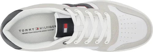 Miniatura 5 de Tommy Hilfiger Tecola - Tenis para hombre