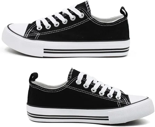 Miniatura 4 de Epic Step - Tenis modernos para mujer