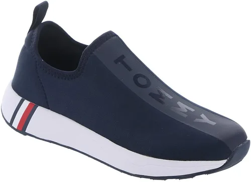 Miniatura 4 de Tommy Hilfiger Tenis Arizel para mujer