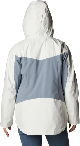 Miniatura 2 de Columbia Chaqueta aislante Point Park para mujer