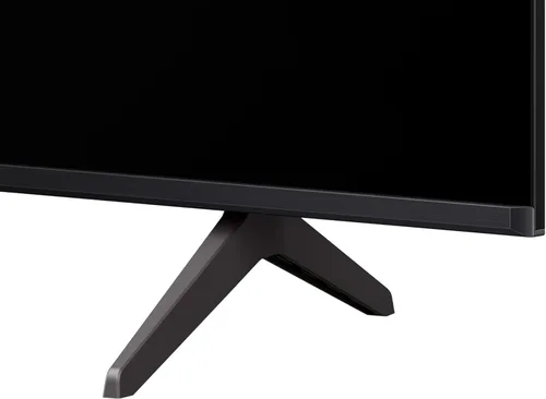 Miniatura 18 de TCL 55 Pulgadas Clase Serie T7 4K QLED HDR 55T7, Modelo 2025 Smart Google TV de 120HZ Frecuencia de Actualización, Alta Brillo, Dolby Atmos