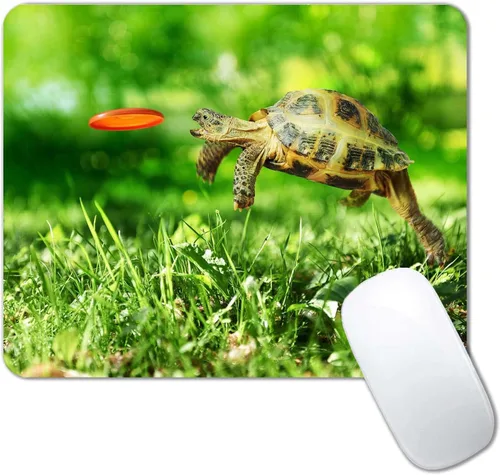 Miniatura 7 de Alfombrilla de mouse para videojuegos, Galaxy Stars, alfombrilla cuadrada impermeable, base de goma antideslizante, para computadora portátil de S512