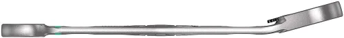 Miniatura 3 de WERA 05020093001 6001 Joker Switch 8 Imperial Set 1 Juego de llaves combinadas de trinquete, imperial, 8 piezas