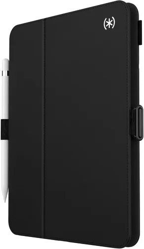 Miniatura 13 de Funda Speck para iPad Pro de 10ª Generación 10.9 Pulgadas - Protección contra caídas y para la cámara, soporte multiángulo delgado, soporte