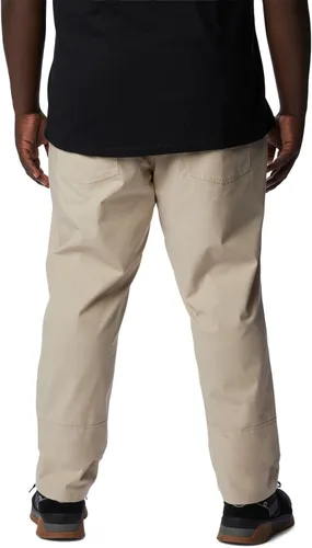 Miniatura 2 de Columbia Pantalón Cobble Creek con 5 bolsillos para hombre