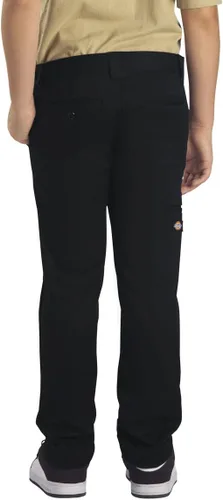 Miniatura 2 de Dickies jeans ceñidos de pierna recta