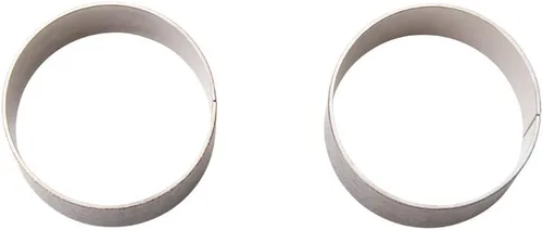 Miniatura 3 de Race Tech Bujes de horquilla interiores para Kawasaki KLR650 1987-2007