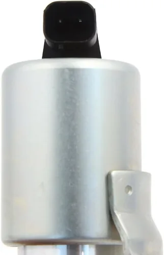 Miniatura 7 de uxcell 6M8G6M280 L3K945582 L3K914420A VVT Solenoide de sincronización de válvula variable para Mazda3 2004-2013 para Mazda6 06-13