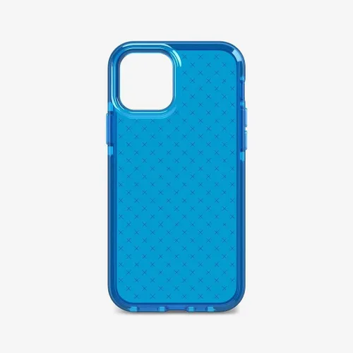 Miniatura 11 de tech21 Evo Check para Apple iPhone 12