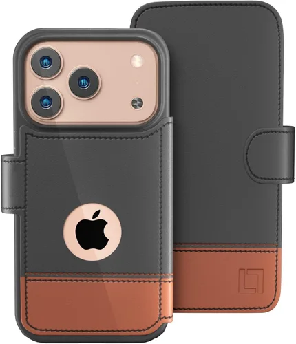 Miniatura 73 de LUPA - Funda tipo cartera para iPhone 11 Pro y Pro Max