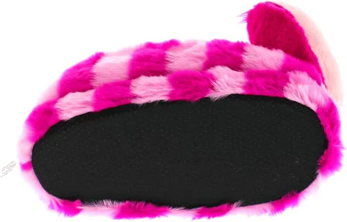 Miniatura 7 de Disney and Pixar Officially Licensed Slippers - Happy Feet Mens Womens and Kids