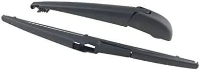 Miniatura 2 de Car rear windshield wiper blade wiper arm,for Toyota Yizhi for Toyota EZ 2011-2016,Windscreen Wiper Assembly Replacement