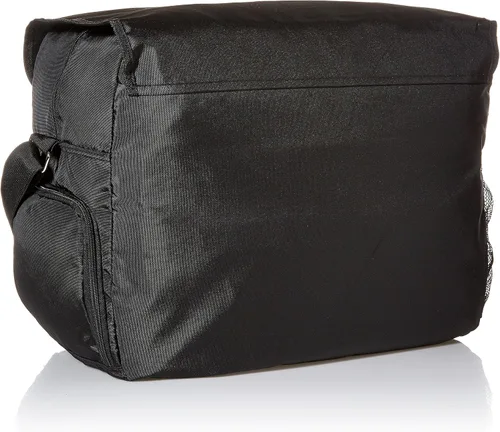 Miniatura 2 de Bloch Dance Bolsa Unisex