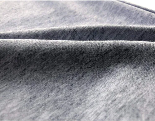 Miniatura 7 de Wangdo - Pantalones deportivos para hombre con bolsillos con cremallera