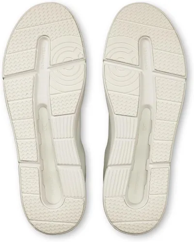 Miniatura 5 de Zapatillas On para Hombre The Roger Advantage