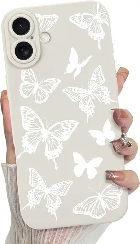 Miniatura 73 de MZELQ para iPhone 12 Pro Max, Funda de silicona con patrón floral de flores y girasoles, rosa, lindo, protección de cámara, funda suave y delgada