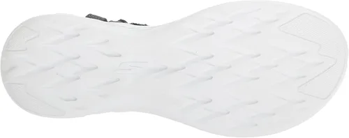 Miniatura 4 de Skechers On-The-Go 600-Brilliancy - Sandalias deportivas para mujer