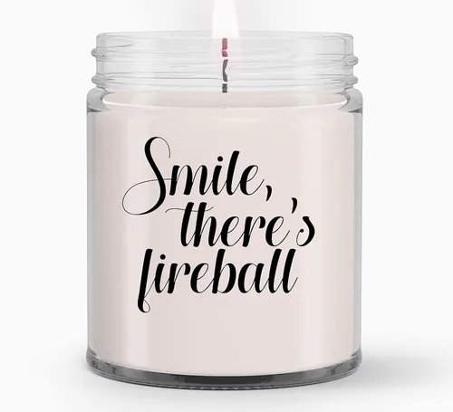 Miniatura 204 de Velas Golden Retriever para mamá, regalos para mujer, regalos para ella, esposa, novia, regalos de cumpleaños para mujeres, mamá, mejor amiga, Vela