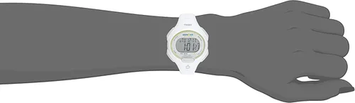 Miniatura 5 de Timex Sport Watch TW5M10200