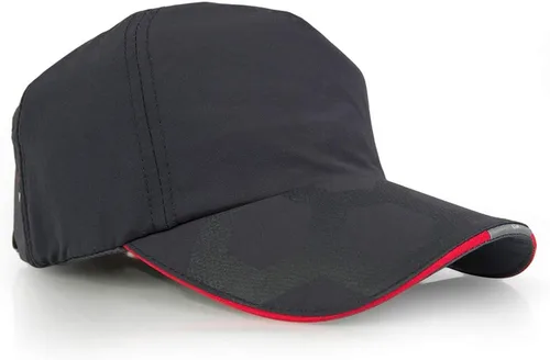 Miniatura 11 de Gill Race Cap - Protección solar UV 50+