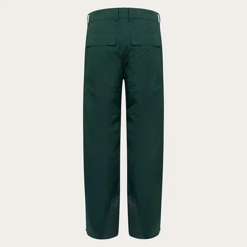 Miniatura 2 de Oakley mens Best Cedar Recycled Insulated Pant