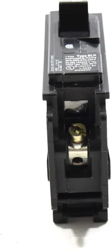 Miniatura 6 de SIEMENS B120H 20-Amp Single Pole 120-Volt 22KAIC Bolt in Breaker