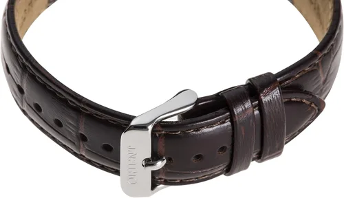 Miniatura 6 de ORIENT RN-AP0002S - Reloj de pulsera para hombre