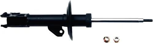 Miniatura 257 de Gabriel G51077 Ultra - Puntal delantero para Toyota 4Runner 4WD 96-02, Toyota Tacoma 4WD 95-04, Toyota Tacoma Pre Runner RWD 98-04 (paquete de 1)