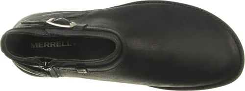 Miniatura 5 de Merrell Andover Bluff impermeable para mujer