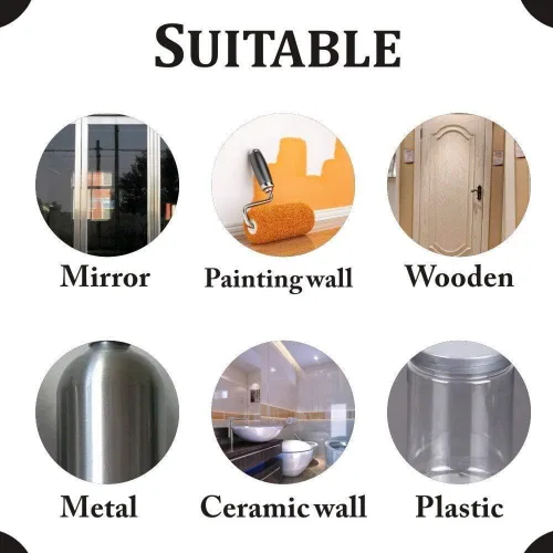 Miniatura 3 de s Amazing Home Decor, calcomanía de vinilo grande para pared, palabras de liderazgo, nube, trabajo en equipo, éxito, decoración grande, hecha