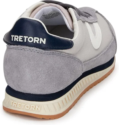 Miniatura 6 de TRETORN Rawlins III Joggers para mujer