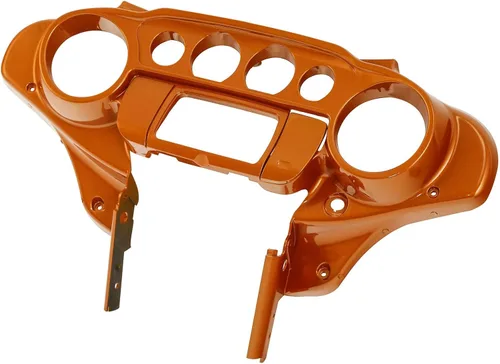 Miniatura 3 de Cubierta de carenado interior para Harley Touring Street Glide Special FLHXS Ultra Limited 2014-2023 Tri Glide Electra Glide 2014-2022 CVO Limited