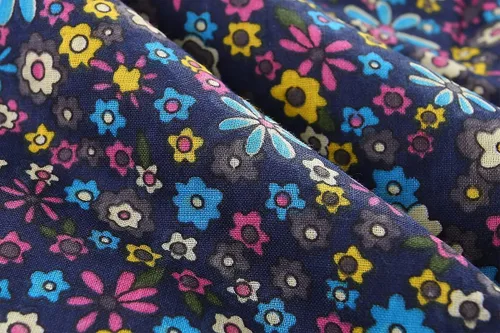 Miniatura 6 de LittleSpring Chaleco acolchado de invierno para niñas, chaleco acolchado ligero, ropa de abrigo cálida