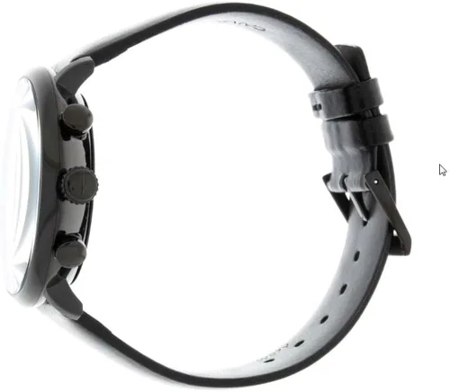 Miniatura 4 de Calvin Klein Reloj deportivo K8M274CB