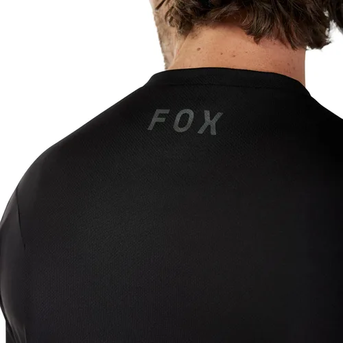Miniatura 4 de Fox Racing Jersey Ranger de manga corta para bicicleta de montaña para hombre