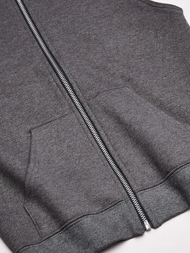 Miniatura 2 de Fruit of the Loom Explorer - Sudadera de forro polar