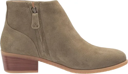 Miniatura 5 de Hush Puppies Botines Sienna para mujer