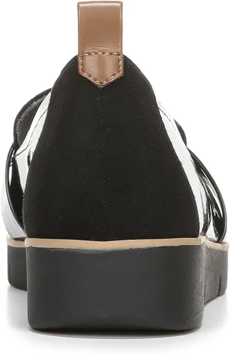 Miniatura 3 de Dr. Scholl's Shoes Mocasines Webster para mujer