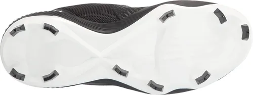 Miniatura 4 de New Balance FuelCell 4040 V6 - Tenis de béisbol moldeados para hombre