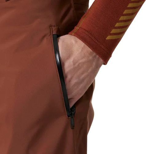 Miniatura 59 de Helly-Hansen Legendary - Pantalón térmico para hombre