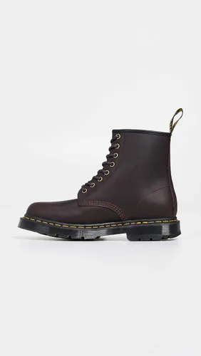 Miniatura 3 de Dr. Martens Women's 1460 Snowplow Wp Fashion Boot