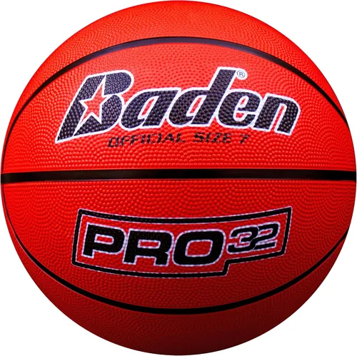 Miniatura 7 de Baden Pro32