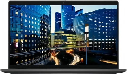 Miniatura 3 de Dell Laptop Latitude 7410 FHD (1920x1080) de 14 pulgadas, Intel Core i7-10610U Dual Core 4.9Ghz, 16GB RAM, 512GB SSD, teclado retroiluminado