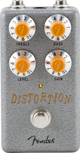 Miniatura 8 de Fender Hammertone Boost