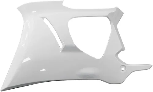 Miniatura 5 de Kit de carenado de motocicleta sin pintar para Yamaha YZF R3/R25 2019 2020 carenados de plástico ABS carenados completos