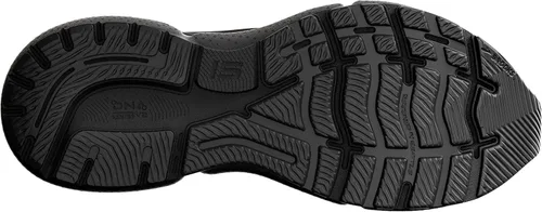 Miniatura 6 de Brooks Ghost 15 - Tenis de correr con pisada neutra para hombre