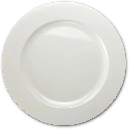 Miniatura 11 de OCCASIONS, 120 piezas, bajoplato, lonchera y cuencos, platos CUADRADOS
