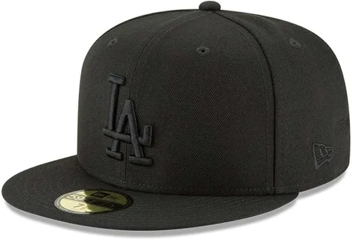 Miniatura 46 de NBA 9Fifty Gorra Snapback para hombre