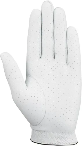 Miniatura 3 de Callaway Dawn Patrol guante de golf para hombre.