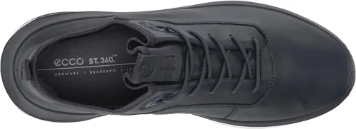 Miniatura 5 de ECCO Tenis St.1 360 Street para hombre